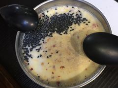 -勺子米线·云南传统小吃市集(四方街店)