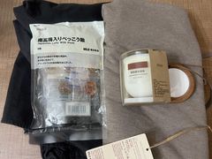 -北京华联购物中心(天通苑店)