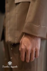 -BROTHER西服礼服定制·商务·婚礼(佛山南海店)