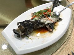 -御同亨酒楼·喜宴