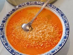 -水上明月·湖景餐厅