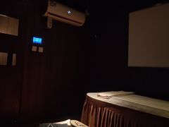 -大桶大足浴(静安店)