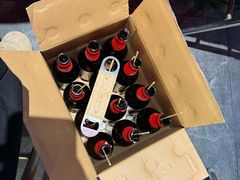 -歌乐人家·辣鸡酒馆(国贸店)