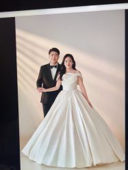 -今生有约婚纱摄影店(景德路店)