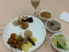 -常州环球恐龙城维景国际大酒店