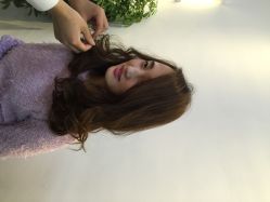 iphone_upload_pic-璞玺形象