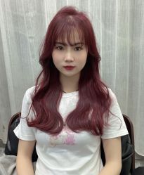 -YDO SALON