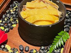 绍兴醉鸡-寻宝记绍兴菜(鲁迅路店)