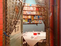 -老长沙龙虾馆·聚会餐厅(白石洲店)