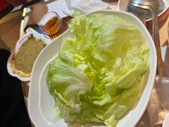 -豆花姐烂豆花火锅(水屯北路恒大滨河店)