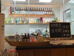 -牛玄庵日式寿喜烧·料理店(新源里店)