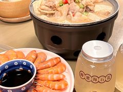 -上屿水产(鼓浪屿一店)