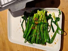 -木屋烧烤(岗顶二店)