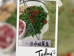 -万盛合(渔人码头店)
