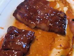 -粤香楼(新光里店)