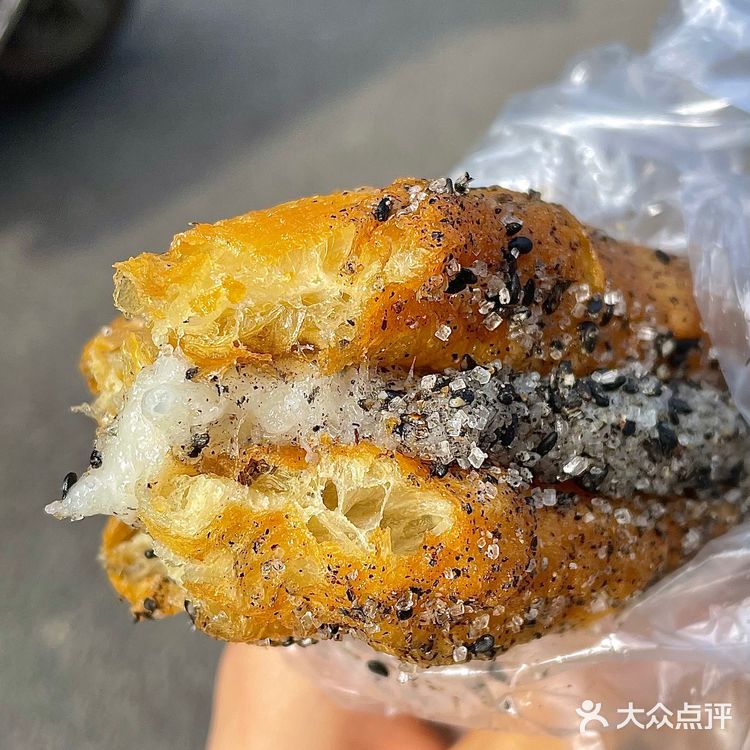 南昌人打卡一些景德镇美食[吐][吐]