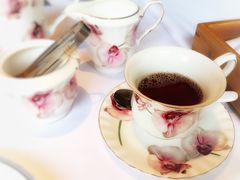 -蝶舍·MAISON PAPILLON