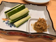 -和樂日本料理