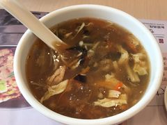 -四海游龙(大华店)