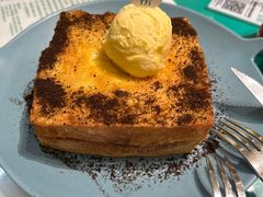 -金捞茶餐室(祐汉兴隆楼店)