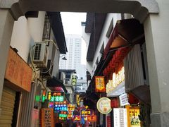 -胡仁根胡记炸炸炸