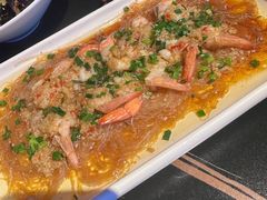 -粉墨特色菜·烧烤音乐酒馆