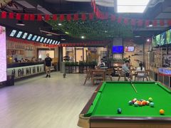 -都市枪神实弹射击俱乐部