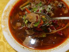 -龙图阁海鲜饭店