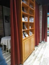 -星豆豆儿童摄影(南郊太白南路店)