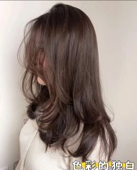 -杜卡诗·美容美发