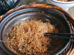 -天怡·鱼工厂(临江店)