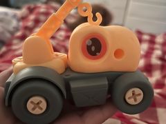 -海底捞火锅(老城根店)