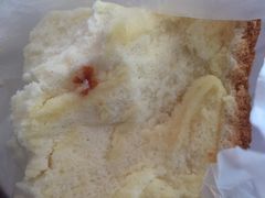 -杭州西湖银泰百货