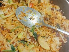 -九田家黑牛烤肉(溧水万达店)