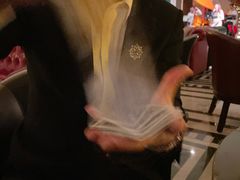 -The St·Regis Bar 瑞吉酒吧