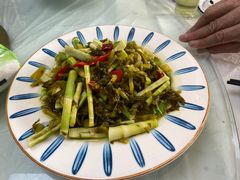 -船老大饭店(太滆街店)