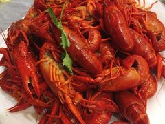 -小李子油焖大虾(天下城旗舰店)