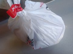 -鑫海韵通大卖场(平谷店)