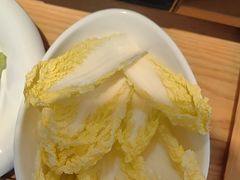 -周渝食惦酸菜鱼(青浦店)