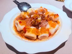-小炳胜(北京路店)