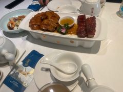 -尚一汤·粤菜海鲜(汇智国际商业中心店)