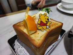 -小菜园新徽菜(合肥瑶海万达店)