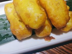 -甲米府·泰国餐厅(八佰伴店)