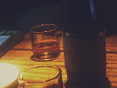 -在路上酒吧(大理古城店)