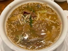 -萨拉伯尔(燕莎友谊商城店)