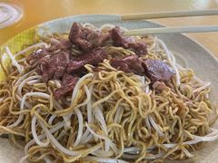 -平香甜品店(天佑六路店)