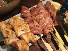 -眷屋の深夜食堂(云锦中心店)