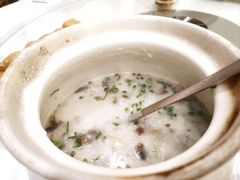 皮蛋瘦肉肠-雍苑(创润大厦店)
