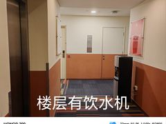 -宜必思新加坡诺维娜酒店