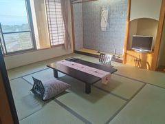 -有马温泉 竹取亭円山温泉旅馆